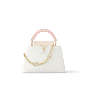 Capucines  M11343 M11343