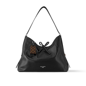 M25143  M24861  CarryAll Vibe MM