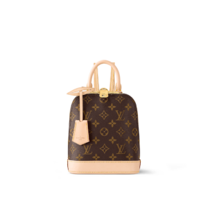 M47132 Alma Backpack