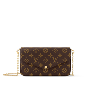 M81896 Félicie Pochette