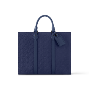 M11690 Sac Plat 24H M24786 Sac Plat 24H M47059 Sac Plat 24H