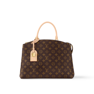 M45898 M45900 Petit Palais