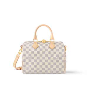 N40592 Speedy Bandoulière 30  N40608 Speedy Bandoulière 25  N40590 Speedy Bandoulière  20