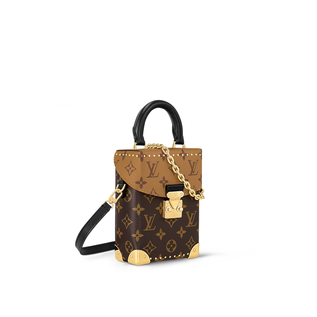 M82465 Camera Box - Image 2