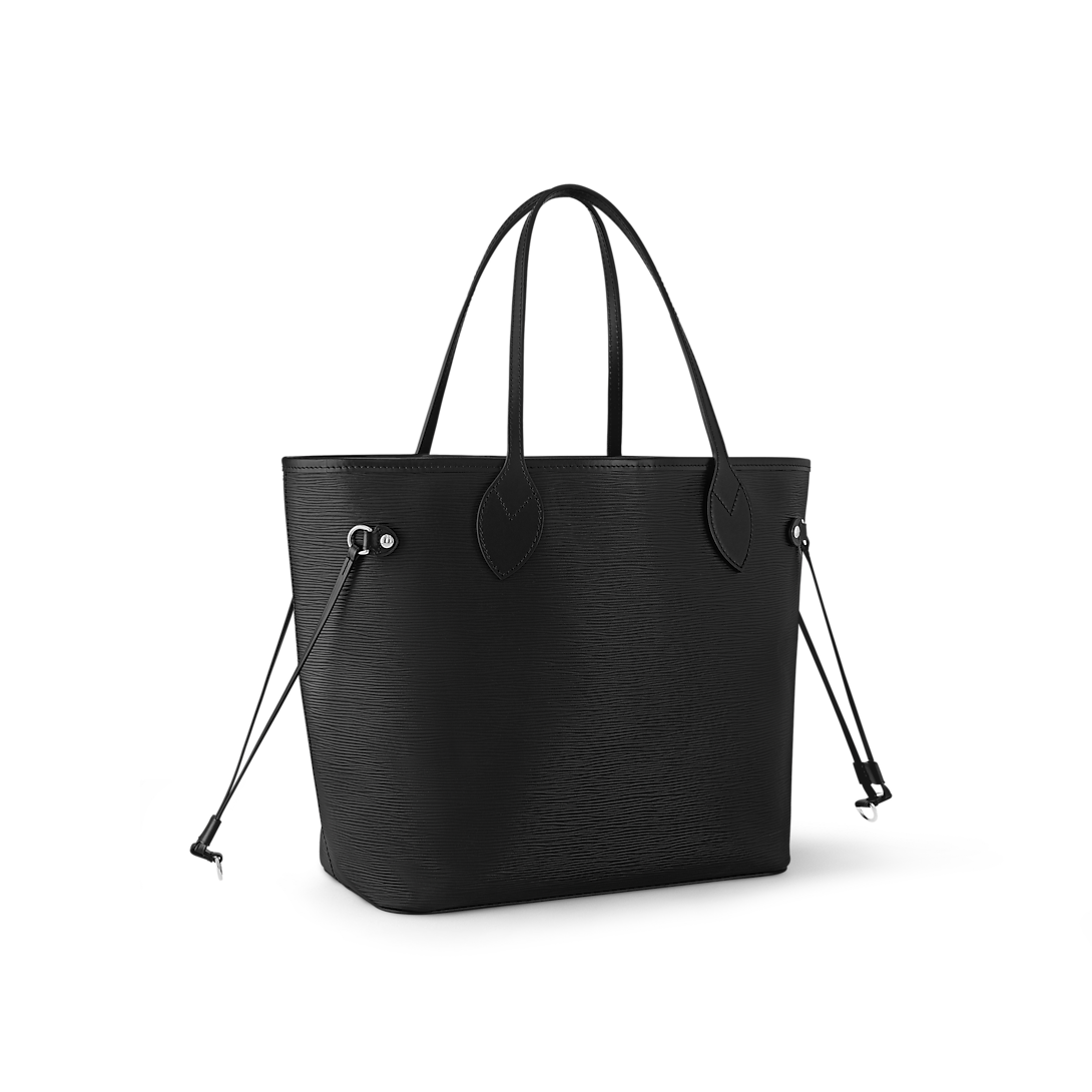 M12195 M12467 M12755 M11930 Neverfull MM - Image 5