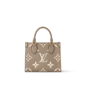 M46993 M47054 OnTheGo BB