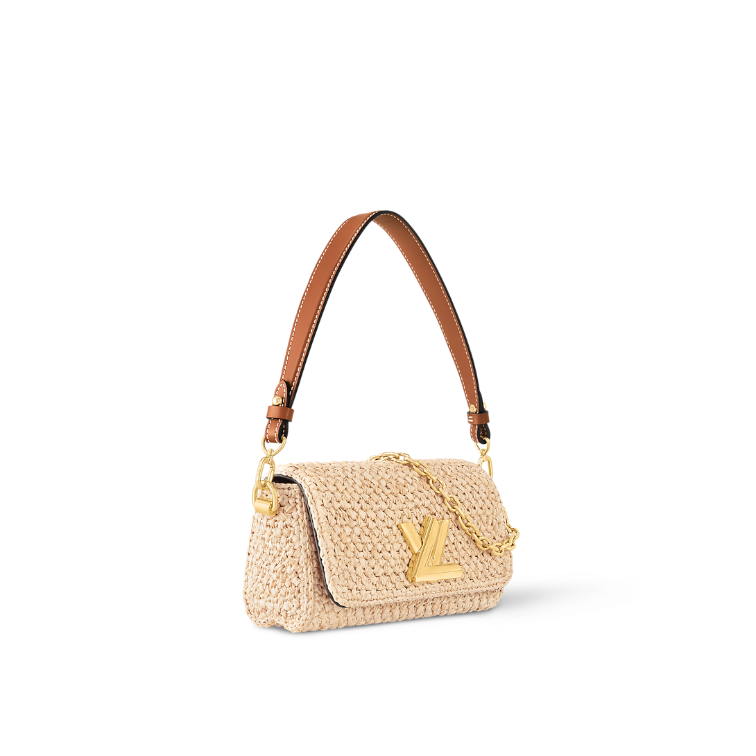 M25030 Twist West - Image 2