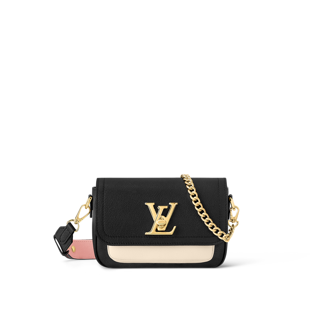 M58554 M58557 Lockme Tender