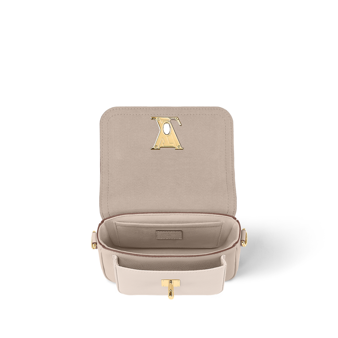 M58554 M58557 Lockme Tender - Image 4