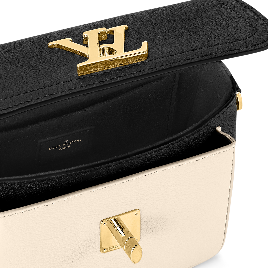 M58554 M58557 Lockme Tender - Image 8