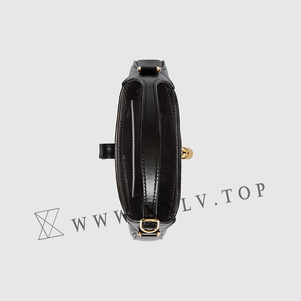 Jackie 1961 sequin mini bag - Image 6