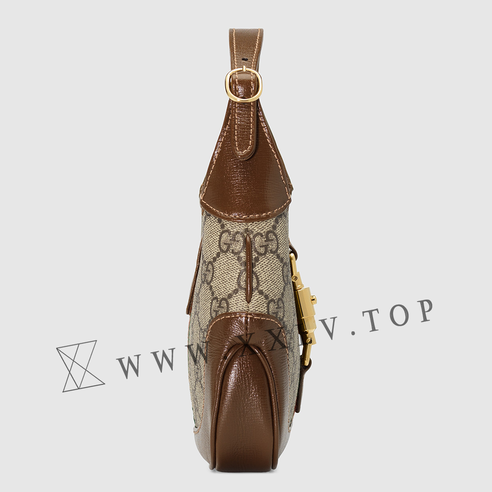 Jackie 1961 mini shoulder bag - Image 4