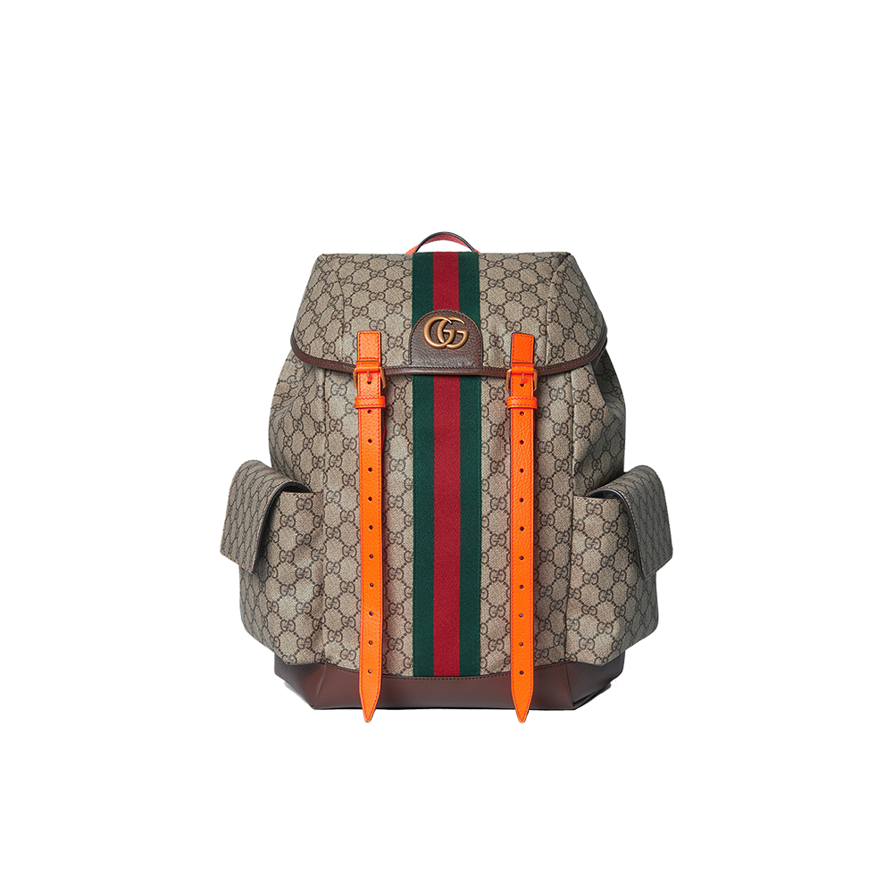 Ophidia medium backpack