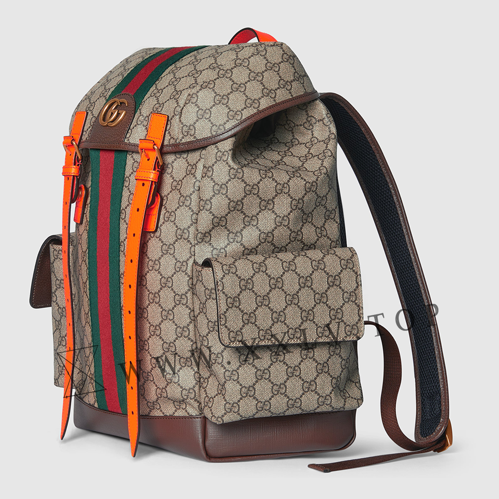 Ophidia medium backpack - Image 2