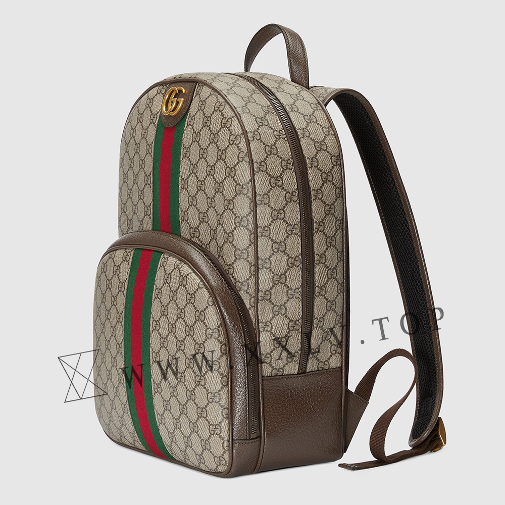 Ophidia backpack - Image 2