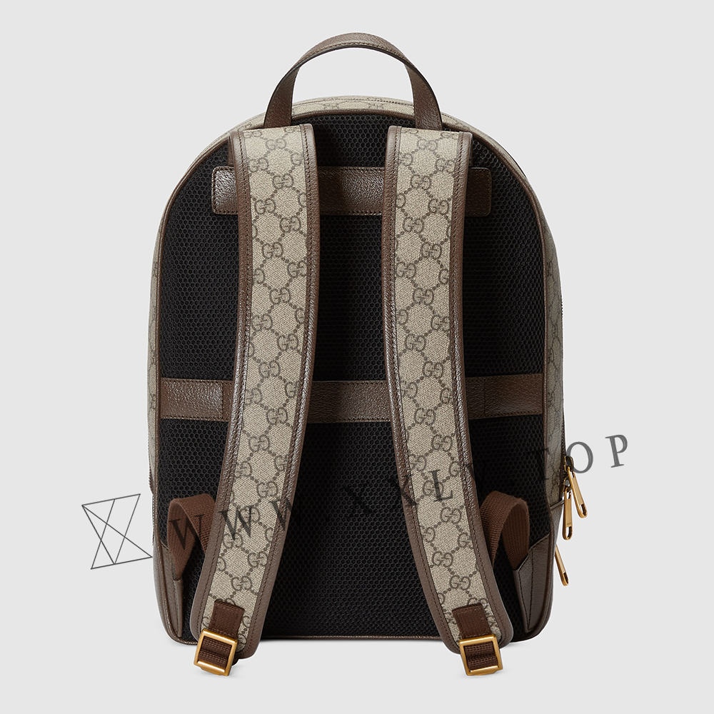 Ophidia backpack - Image 3