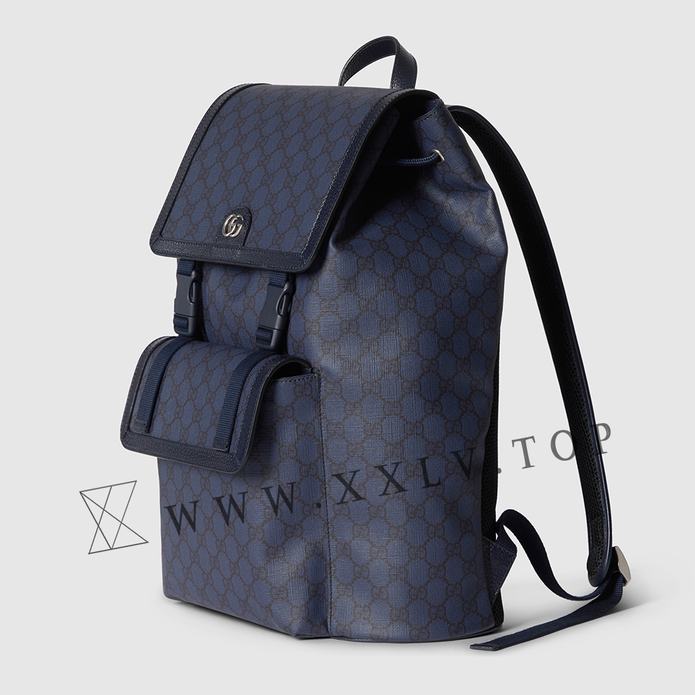 Ophidia large backpack - Image 2