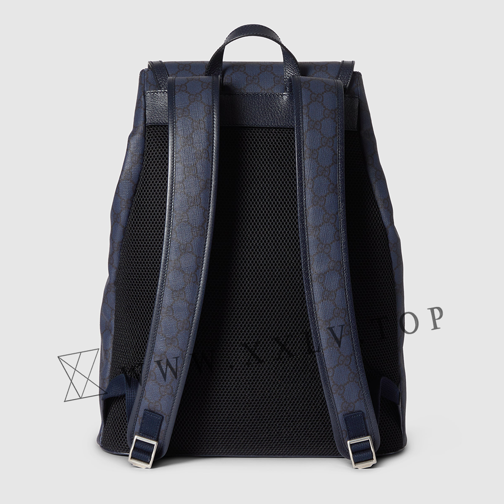 Ophidia large backpack - Image 3