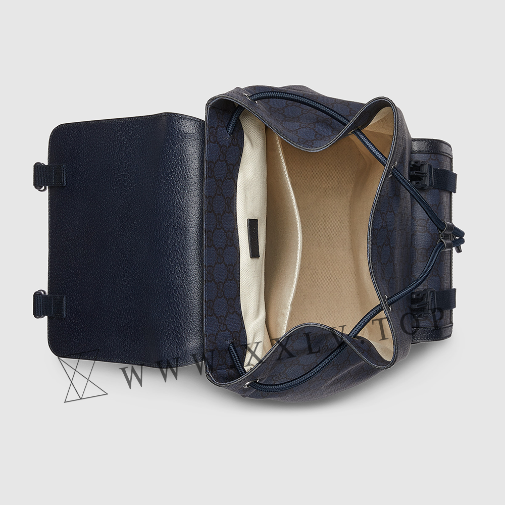 Ophidia large backpack - Image 6