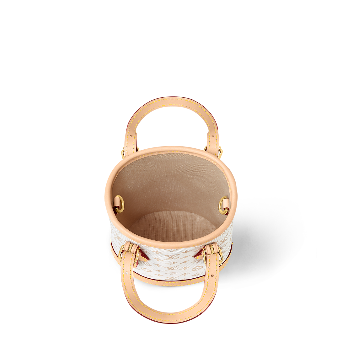 M12317 Nano Bucket - Image 3