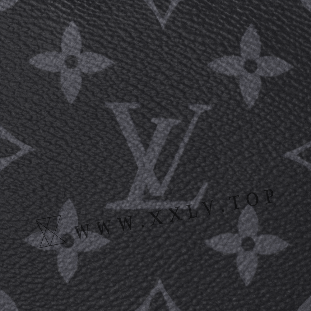 M46683 Montsouris Backpack - Image 5