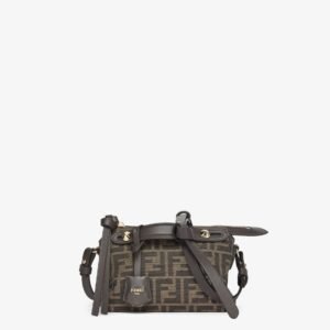 By The Way Soft Mini