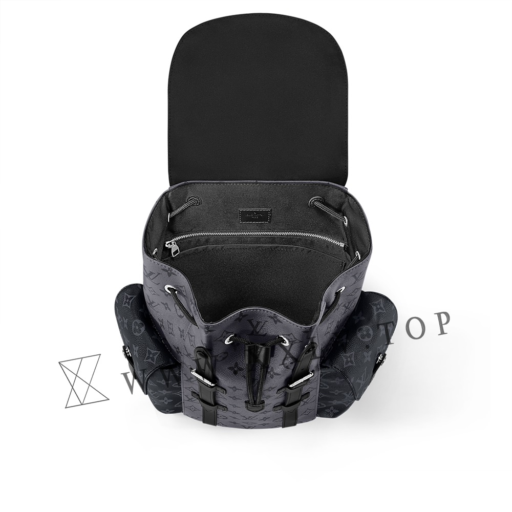 M46331 Christopher PM - Image 5