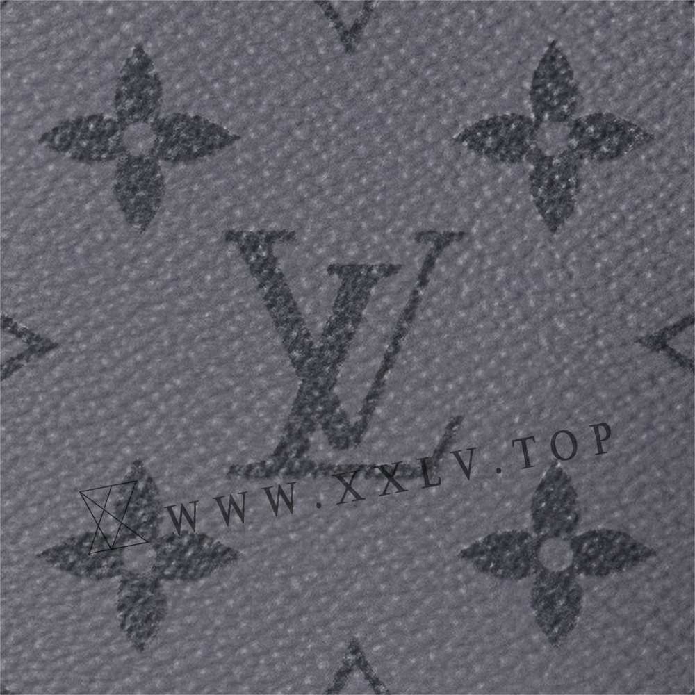 M46331 Christopher PM - Image 3