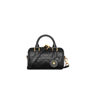 Nano Dior Groove 17 Bag