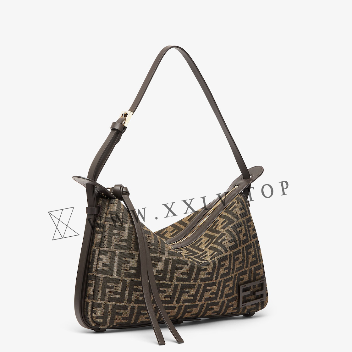 Simply Fendi Medium - Image 5