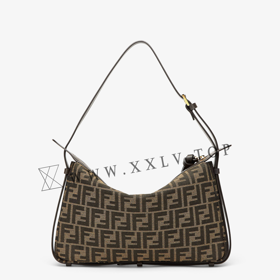 Simply Fendi Medium - Image 4