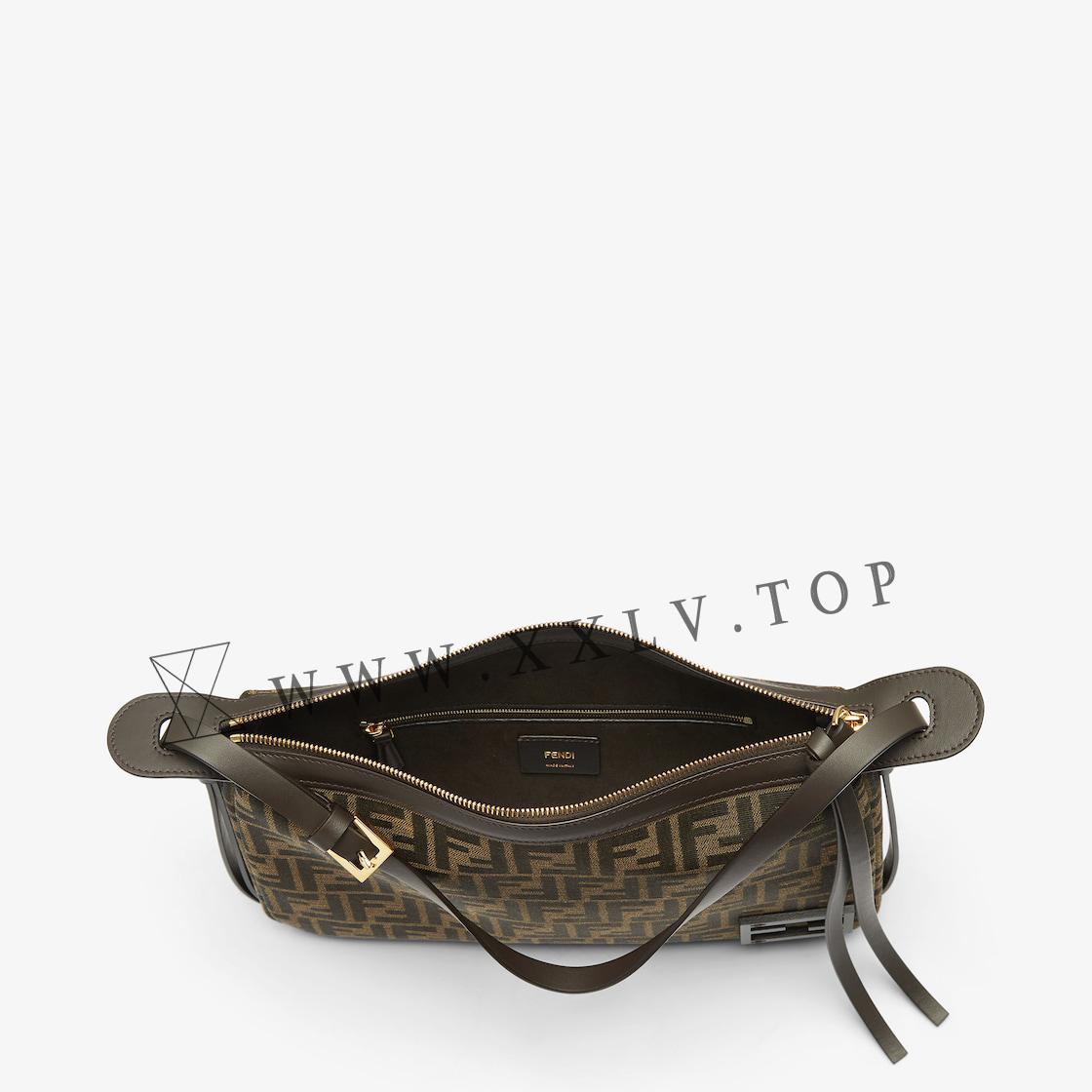 Simply Fendi Medium - Image 3