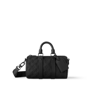 M20900 Keepall Bandoulière 25