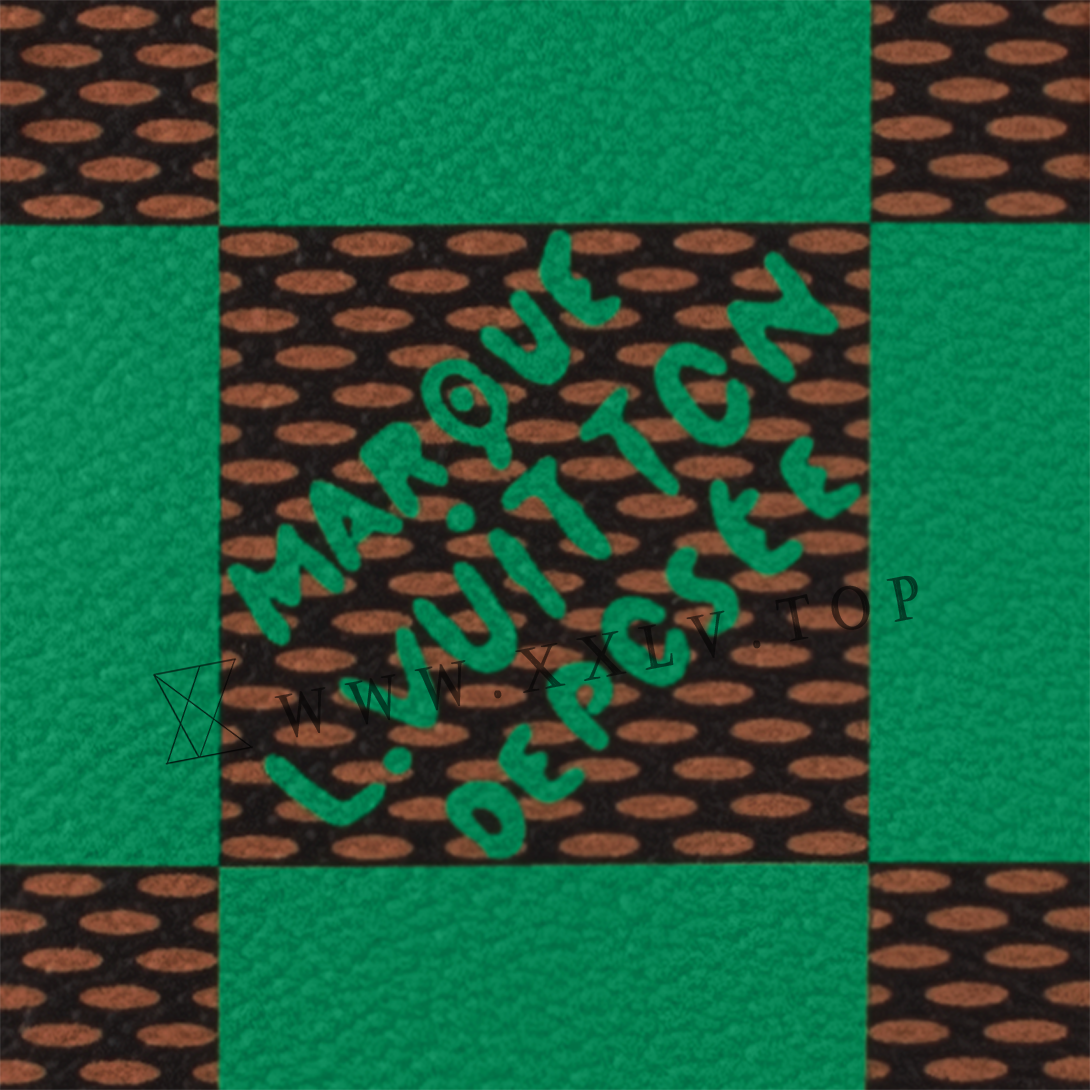 N40564 RUNWAY Christopher MM - Image 8