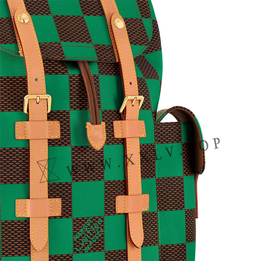 N40564 RUNWAY Christopher MM - Image 6