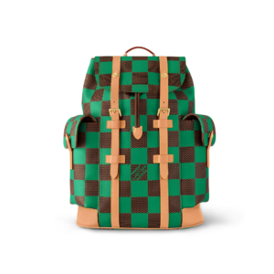 N40564 RUNWAY Christopher MM