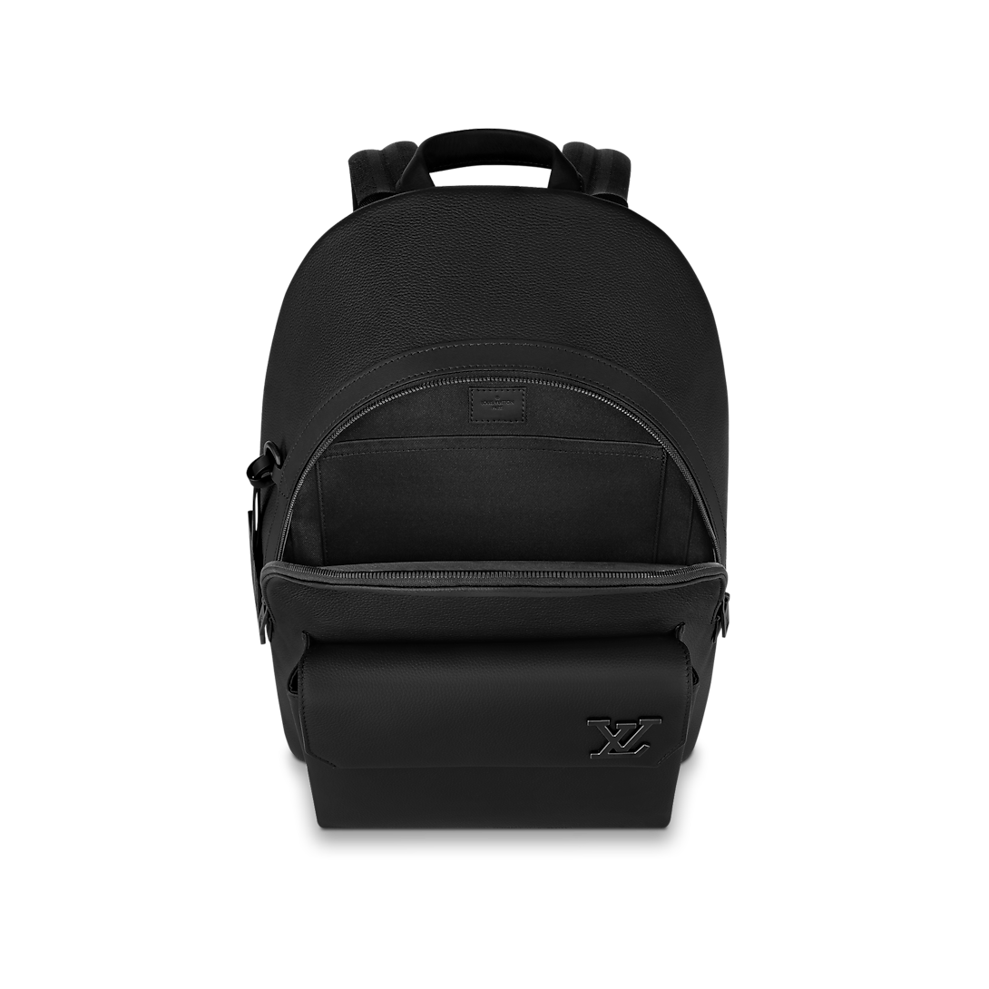 M57079 Takeoff Backpack - Image 4