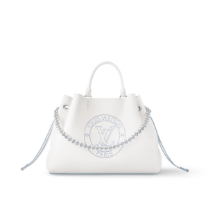 M11733 Bella Tote
