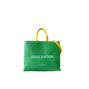 SHOPPER BAG MM M13982