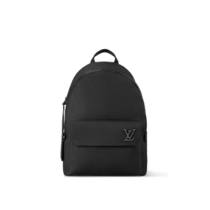 M57079 Takeoff Backpack