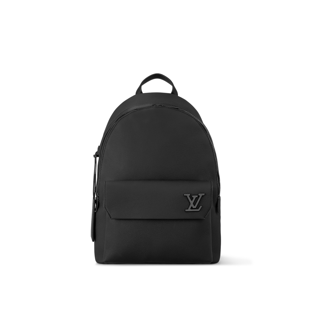 M57079 Takeoff Backpack
