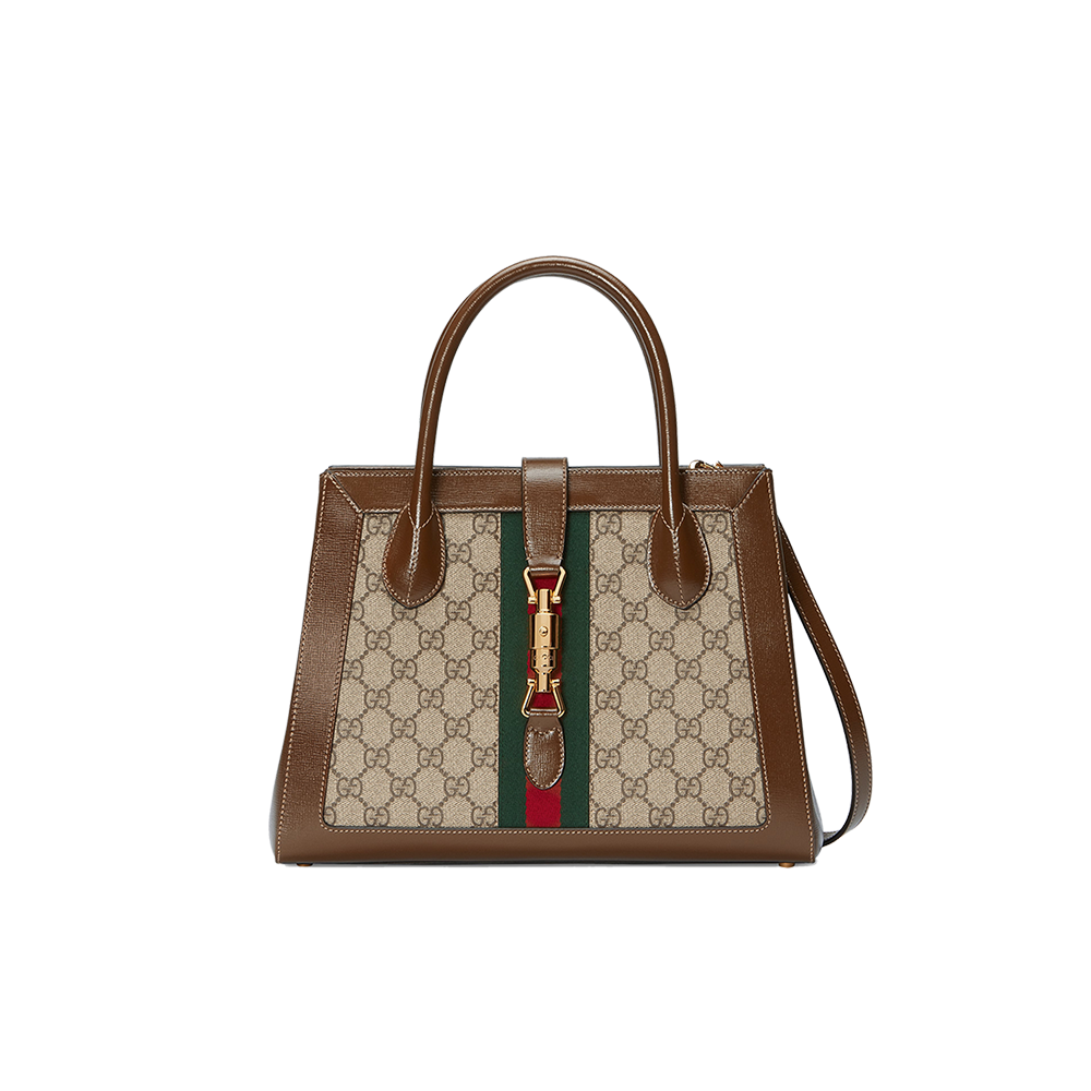Jackie 1961 medium tote bag