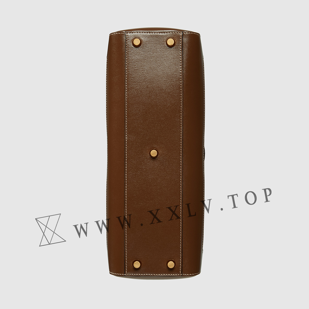 Jackie 1961 medium tote bag - Image 6