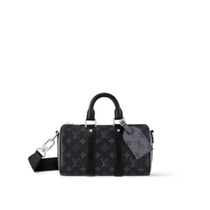 M46271 Keepall Bandoulière 25