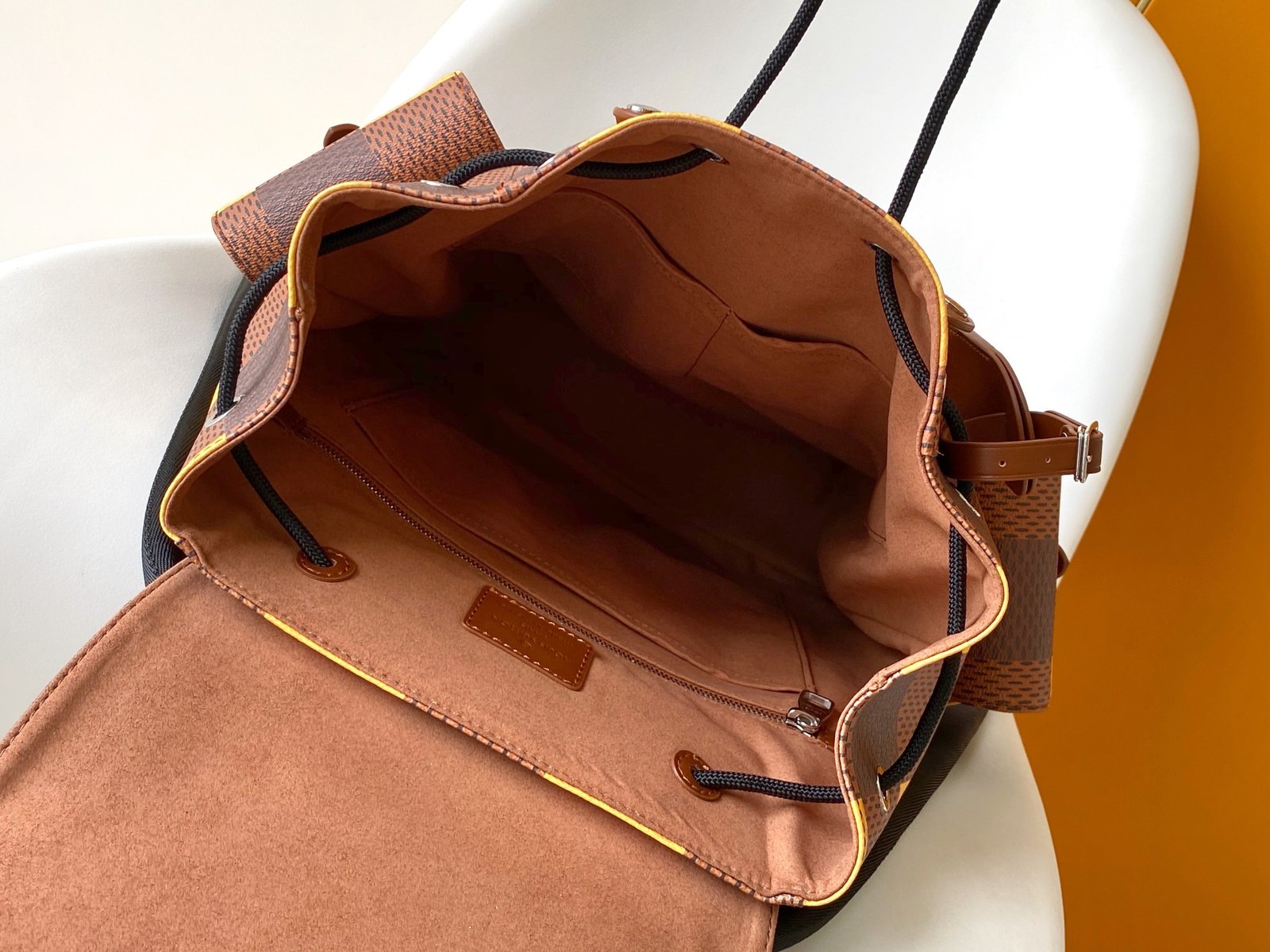 M40654 Christopher MM - Image 6