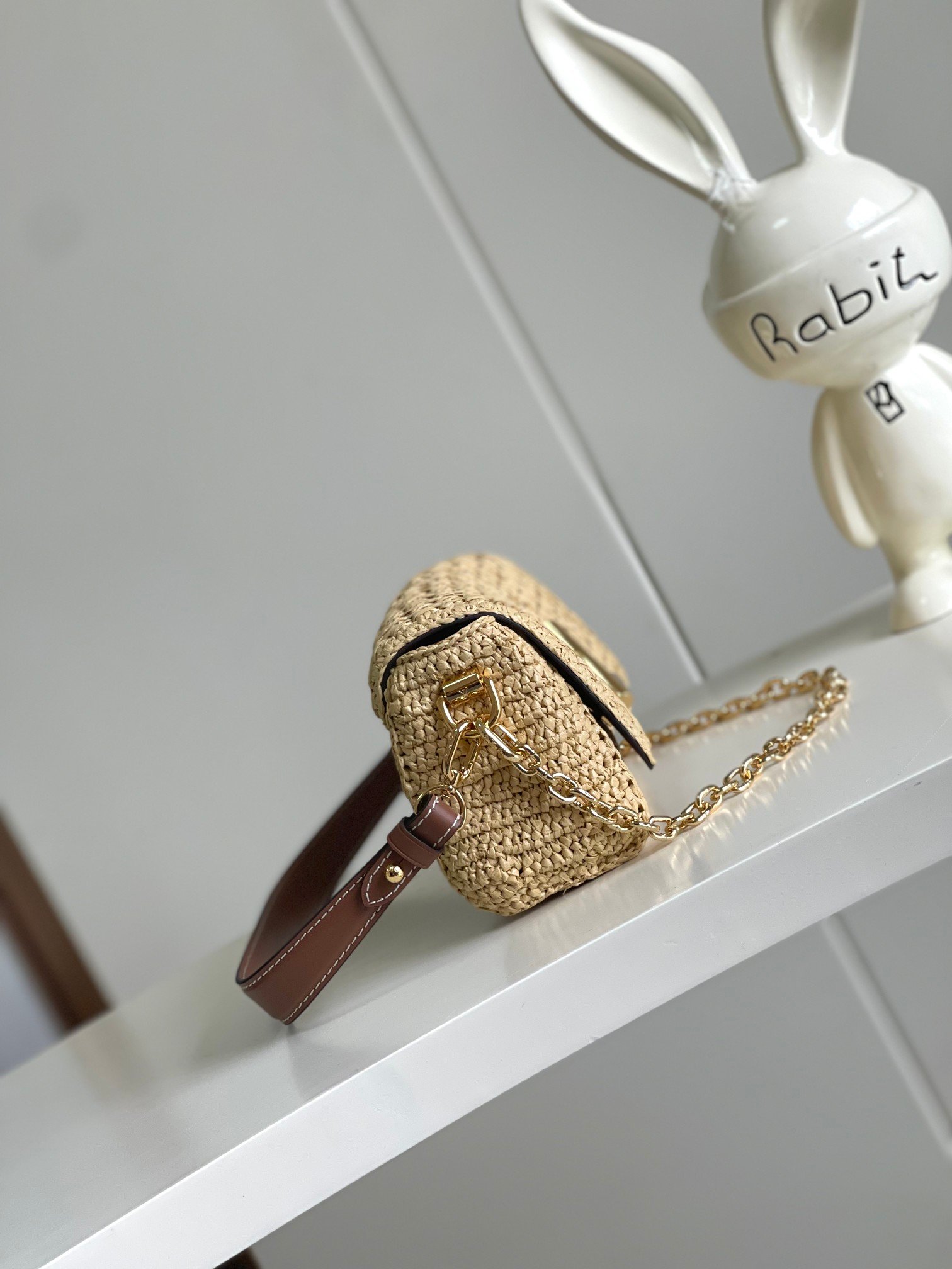 M25030 Twist West - Image 7