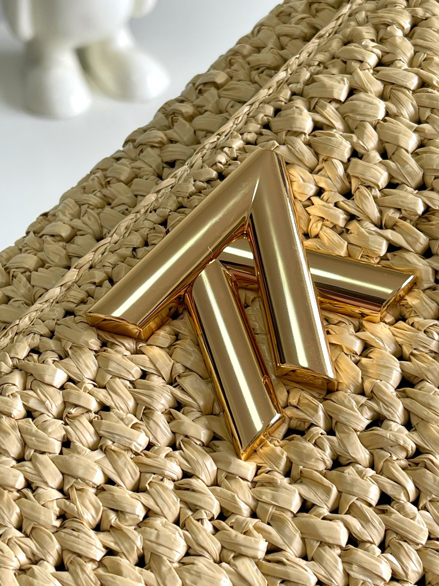 M25030 Twist West - Image 6