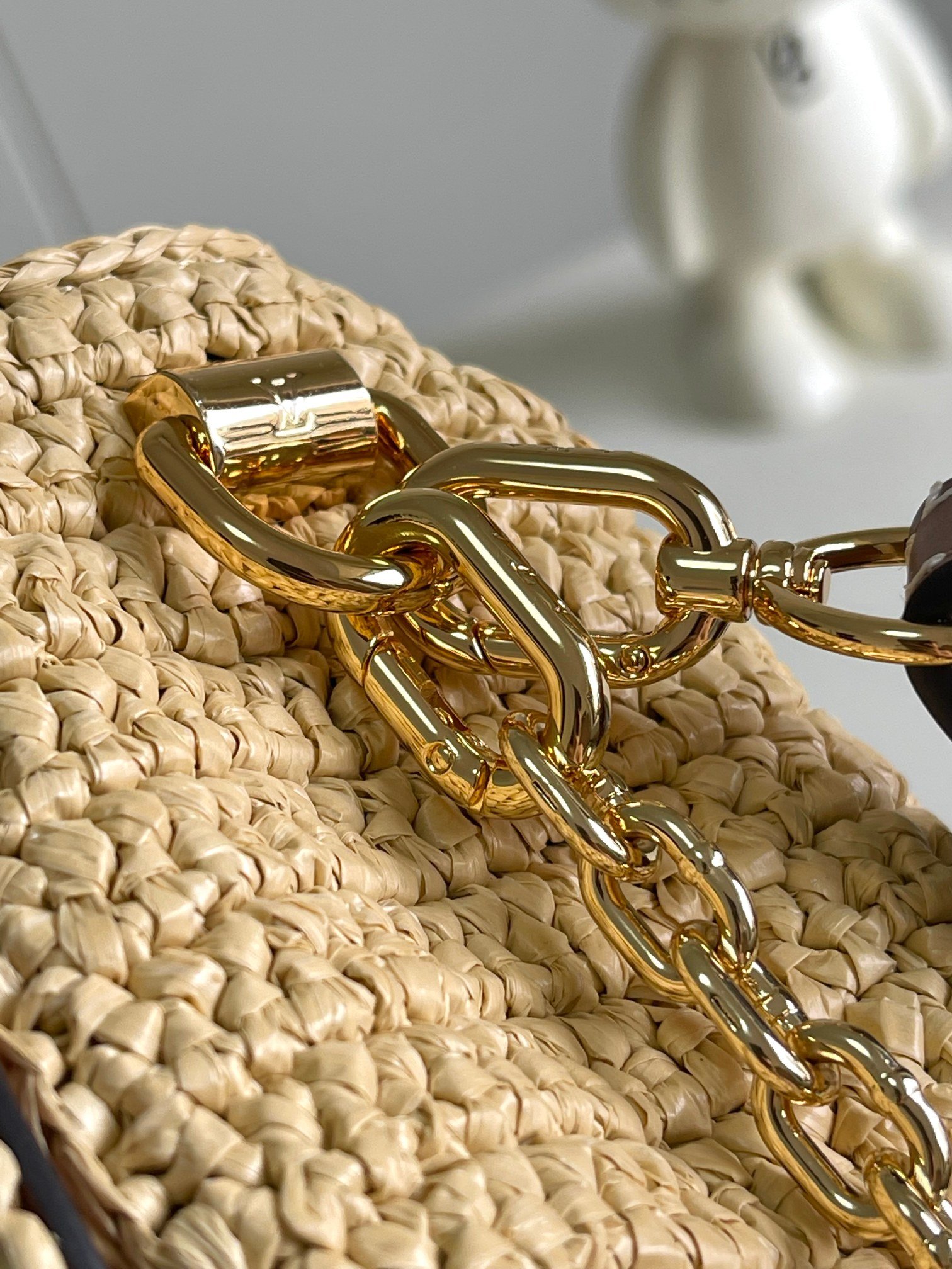 M25030 Twist West - Image 5