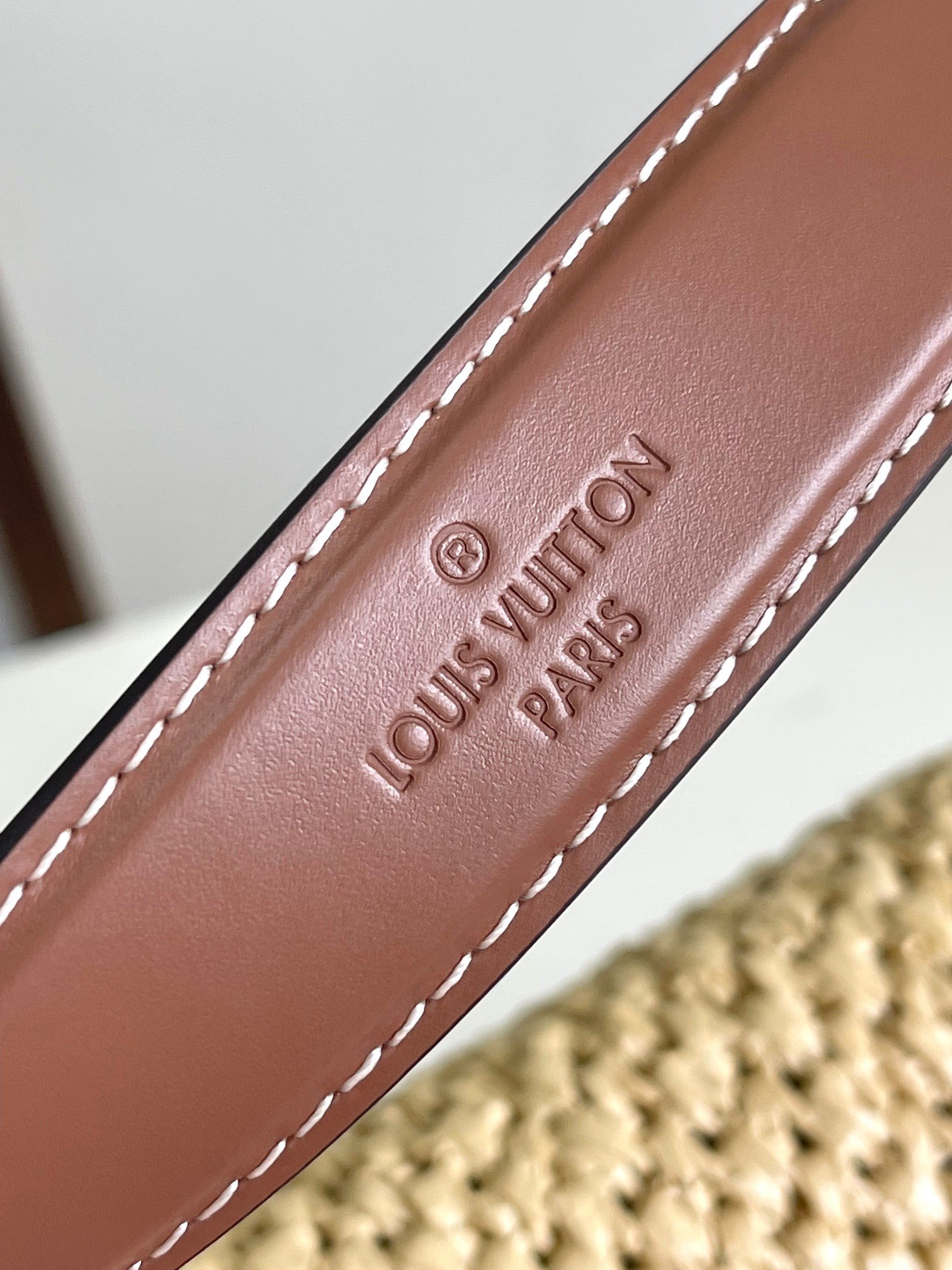 M25030 Twist West - Image 9