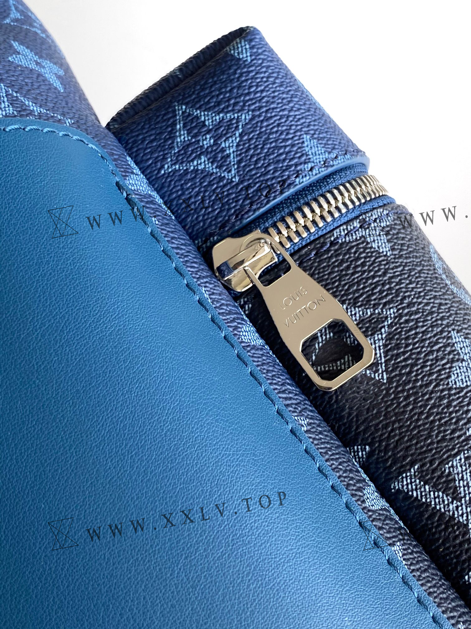 M11590 Discovery Backpack PM - Image 2